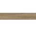 Плитка 20x90 Montana Pepper Matt Nat-Montana-312AU0V151 з колекції Montana Revigres