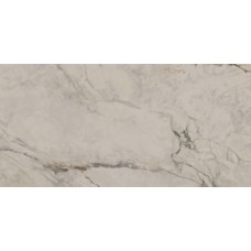 ARKURIO WHITE MAT 59.8х119.8 (для підлоги і стін) ARKURIO WHITE MAT 59.8х119.8 (для підлоги і стін)