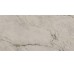 ARKURIO WHITE MAT 59.8х119.8 (плитка для підлоги і стін)
