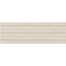 (20x60) RigoA1 - Antigua з колекції Antigua (20x60) RigoA1 - Antigua з колекції Antigua ANTIGUA Керамічна плитка IMOLA
