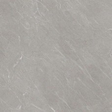 AVENUE ASH GRIP/C3 RECT. B-120x120 Avenue из коллекции Avenue Avenue Керамическая плитка Itt Ceramic