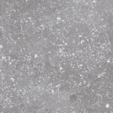 (20x20) 23573 Coralstone grey Eq-4 - Coralstone из коллекции Coralstone Equipe