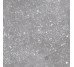Плитка (20x20) 23573 Coralstone grey Eq-4 - Coralstone з колекції Coralstone Equipe