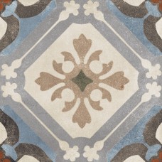 20x20 Decoro Palazzo Ducale Sogg. B - D_esign Evo - 079D50B з колекції D_esign Evo Elios 20x20 Decoro Palazzo Ducale Sogg. B - D_esign Evo - 079D50B з колекції D_esign Evo Elios Elios Ceramica: малі формати з Фьорано-Модензе з 1968 року — сторінка 20