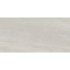 Elegance Pro Grey Nat Rt - 45x90 EJZ7 Elegance Pro з колекції Elegance Pro Elegance Керамічна плитка Ergon — сторінка 2