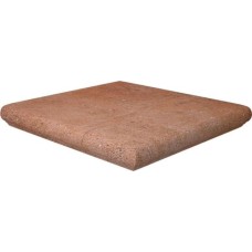 Сходинка HGT6 Gradone Angolare 33x33 Galestro з колекції Galestro Сходинка HGT6 Gradone Angolare 33x33 Galestro з колекції Galestro