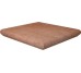 Сходинка HGT6 Gradone Angolare 33x33 Galestro Del Conca з колекції Galestro Del Conca