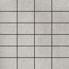 Мозаїка (30x30) Mosaico HDG15 - Hdg Dogma з колекції Hdg Dogma HDG Dogma Керамічна плитка Del Conca — сторінка 2