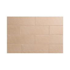 6X18,6 Kalma Rose Matt 30949 Equipe з колекції Kalma Equipe