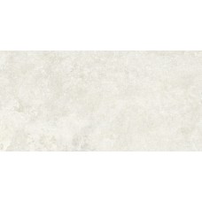 60x120 Hla10 Grip Rett - Lavaredo - GCLA10GRIR з колекції Lavaredo 60x120 Hla10 Grip Rett - Lavaredo - GCLA10GRIR з колекції Lavaredo