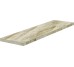 Кутова сходинка HPM 1 R DX Rett GRADONE ANGOLARE - 33x120 G3PM01RGD Premiere з колекції Premiere Del Conca