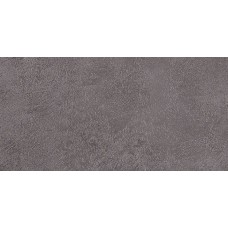 Six Antra Sk R - 30x60 EKQ7 Sixty з колекції Sixty Sixty Керамічна плитка Emil Ceramica