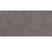 Плитка Six Antra Sk R - 30x60 EKQ7 Sixty з колекції Sixty Emil Ceramica