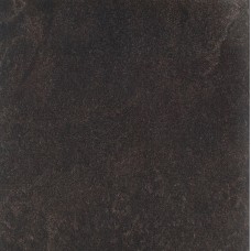 60x60 Black Controfalda Rett - Stone Project - 60669R з колекції Stone Project 60x60 Black Controfalda Rett - Stone Project - 60669R з колекції Stone Project Stone Project Керамічна плитка Ergon