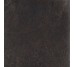 Плитка 60x60 Black Controfalda Rett - Stone Project - 60669R з колекції Stone Project Ergon