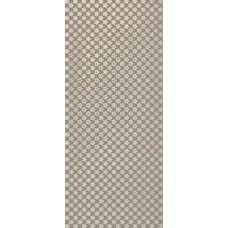 Декор (32x75) 0190361 FIORE ARGENTO TORTORA з колекції Ume Декор (32x75) 0190361 FIORE ARGENTO TORTORA з колекції Ume Ume Керамічна плитка Cisa