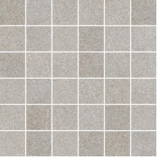 Мозаїка Mosaico Ecru Ret 30x30 River з колекції River RIVER Керамічна плитка Flaviker — сторінка 3