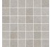 Мозаїка Mosaico Ecru Ret 30x30 River Flaviker з колекції River Flaviker