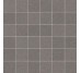 Мозаїка Mk.Prtu 30G 30x30 Parade Imola з колекції Parade Imola