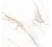 Плитка Lumiere Natural Pulido Rect. 100х100 з колекції Lumiere STN