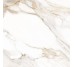Плитка Lumiere Natural Pulido Rect. 100х100 з колекції Lumiere STN