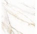 Плитка Lumiere Natural Pulido Rect. 100х100 з колекції Lumiere STN