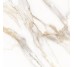 Плитка Lumiere Natural Pulido Rect. 100х100 з колекції Lumiere STN