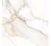 Плитка Lumiere Natural Pulido Rect. 100х100 з колекції Lumiere STN