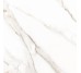 Плитка Lumiere Natural Pulido Rect. 100х100 з колекції Lumiere STN