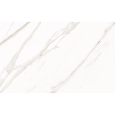 стінова Loren White GLOSSY 250x400