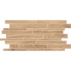 30x60 Awd Muretto Honey - Artwood - AWD446K з колекції Artwood 30x60 Awd Muretto Honey - Artwood - AWD446K з колекції Artwood ARTWOOD Керамічна плитка NovaBell