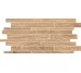 Плитка 30x60 Awd Muretto Honey - Artwood - AWD446K з колекції Artwood NovaBell