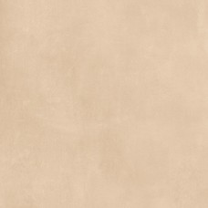 Плита керамогранит 600*600 мм Briller Crema Уп.1,44м2/4шт