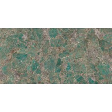 G1054 AMAZONITE POLISHED 6 MM 160x320 (настінна) G1054 AMAZONITE POLISHED 6 MM 160x320 (настінна)