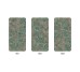 G1054 AMAZONITE POLISHED 6 MM 160x320 (настенная плитка)