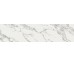 Плитка 81*324 Calacata Vaglie Satinado 12 Mm Coverlam