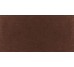 Плитка 75*150 Patina Marsala Matt
