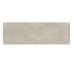 Плитка стінова Concrete Sea Grey STR MAT 39,8x119,8 код 1666 Опочно Opoczno