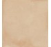 Плитка 20X20 Amuri Biscotto Rc7A Ragno з колекції Amuri Ragno