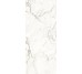 Плитка 120x280 VGR6LS Luce Oro Satin Vallelunga Grandiosa из коллекции Grandiosa Vallelunga