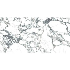 Green Double Honed 60x120 Pulp з колекції Pulp Green Double Honed 60x120 Pulp з колекції Pulp Pulp Керамічна плитка 41Zero42