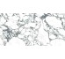 Плитка Green Double Honed 60x120 Pulp 41zero42 з колекції Pulp 41zero42