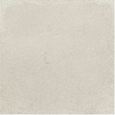 120x120 Rain Almond Rt - Realstone_Rain - R1GT з колекції Realstone_Rain 120x120 Rain Almond Rt - Realstone_Rain - R1GT з колекції Realstone_Rain Realstone Rain Керамическая плитка Ragno — страница 2