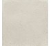 Плитка 120x120 Rain Almond Rt - Realstone_Rain - R1GT з колекції Realstone_Rain Ragno