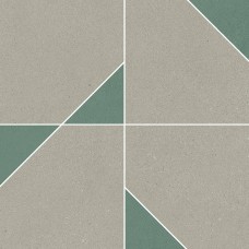 Мозаика 30*30 Glomera Mosaico Snippet Dust Nt 0201016 9 Mm