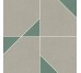Мозаика 30*30 Glomera Mosaico Snippet Dust Nt 0201016 9 Mm Cerdisa