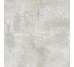 Плитка (80x80) 752220 Argille2.0Terra Bianca Matte Ret - Argille 2.0 з колекції Argille 2.0 Casa Dolce Casa
