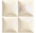 Плитка 15x15 Atelier Lloma Antique-Atelier з колекції Atelier Natucer