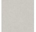 Плитка 59.2x59.2 P6092R Balance Silver ret Aleluia Balance з колекції Balance Aleluia