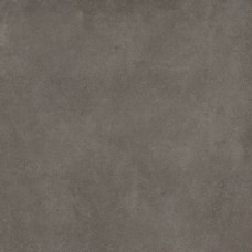 60x60 M2BT66040SR 1 Beton RustRt Beton из коллекции Beton Beton Capri
